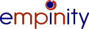 EmpinityLogoNew