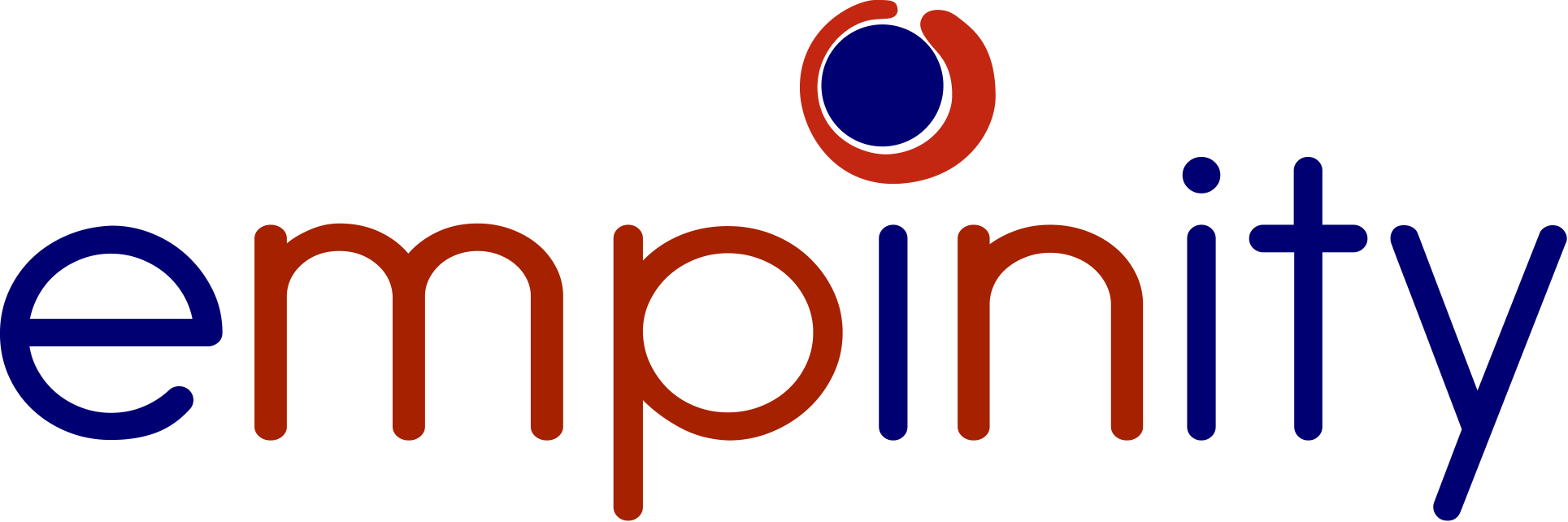 EmpinityLogoNew