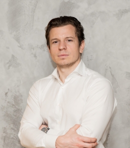 Empinty portreti (7 of 18)